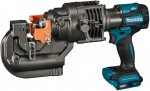 Makita PP001GZK aku hydraulick drova Li-ion XGT 40V bez aku