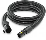 Krcher ME-PU elektricky vodiv hadice 9.989-621.0