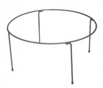 K�rcher dr��k 9.980-141.0