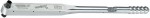 Gedore Blue 8579-10 momentov� kl�� Dremometer DSL 3/4