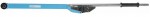 Gedore Blue 8801-02 momentov� kl�� 200-800 Nm 3022862