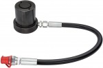 VIGOR V5907 tla�n� a ta�n� hydraulick� v�lec, 14 t