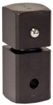 Gedore Blue E-VKT-DVI20 mechanick� n�sobi� momentu Dremoplus 2653346
