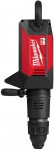 Milwaukee MX FUEL MXF HADO1000-0 aku demoli�n� kladivo SDS-Max 26 J, bez aku, 4933499355