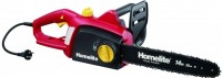 HCS 1835T elektrick etzov pila Homelite