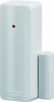 Hlsi oteven Secvest 2WAY bl ABUS