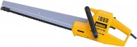 DW393 pila na stavebn� materi�ly DeWalt