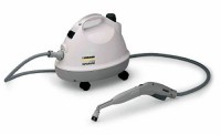 K 1102 parn isti Krcher 12041010