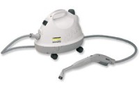 Krcher K 1102 parn isti 1.204-101.0
