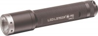 M5 kapesn svtilna LED Lenser