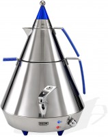 K1200255 samovar Pyramid A4 Beem