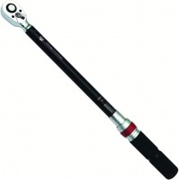 Chicago Pneumatic CP8915 momentov kl 1/2“, 40-200 Nm