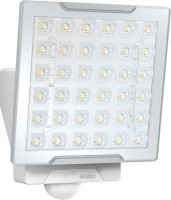 009953 LED Reflektor se senzorem XLEDPRO SQUARE LED/24,8W/230V IP54 Steinel