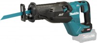 Makita JR002GZ aku pila ocaska s AVT Li-ion XGT 40V, bez aku