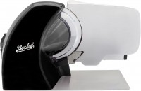 Berkel HOME LINE 250 Plus black domc krje ern