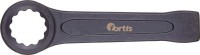 Fortis 58360065 derov okov kl rovn elisti 65mm