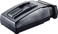 Festool TCL 6 rychlonabjeka 201135
