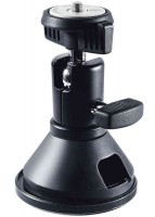 Festool MA KAL magnetick kulov hlava 499814