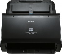 Canon imageFORMULA DR-C240 dokumentov skener, 600 dpi, duplex, USB, 0651C003