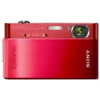 DSCT-900R digit�ln� fotoapar�t Sony