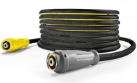 Krcher hadice pro vysokotlak istie 6.110-014.0