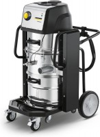 Krcher IVC 60/30 Tact² prmyslov vysava 1.576-101.0