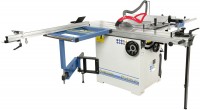 Bernardo FKS 2000 Pro formtovac pila, 09-1125
