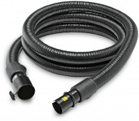 Krcher ME-PU elektricky vodiv hadice 9.989-621.0