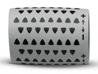 Krcher regultor vody a tlaku 4.775-471.0