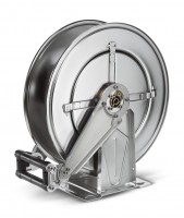 K�rcher automatick� navij�k hadice 6.391-520.0