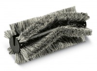 K�rcher zametac� v�lec 6.906-557.0