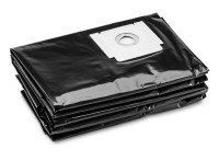 K�rcher filtra�n� s��ky 6.907-579.0