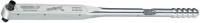 Gedore Blue 8579-10 momentov� kl�� Dremometer DSL 3/4