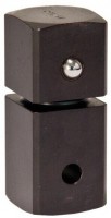Gedore Blue E-VKT-DVI20 mechanick� n�sobi� momentu Dremoplus 2653346
