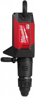 Milwaukee MX FUEL MXF HADO1000-0 aku demoli�n� kladivo SDS-Max 26 J, bez aku, 4933499355