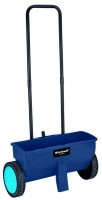BG-SR 12 Blue voz�k sypac� Einhell 
