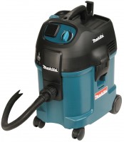 446L vysava� Makita