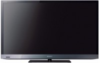KDL-46EX525 televize LED Sony