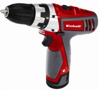 RT-CD 10,8 Li aku roubovk Einhell