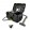 Krcher SG 4/2 Classic parn isti 1.092-303.0