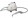 Krcher K 1102 parn isti 1.204-101.0