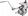 RIDGID 33588 model 975 kombinovan� dr�kova�ka potrub� 1 1/4“–6“ pro 300 Compact a 1233