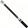 Chicago Pneumatic CP8915 momentov kl 1/2“, 40-200 Nm