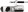 Krenn ABP-600 pneumatick� st�iha�ka oceli