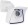 Mobotix Mx-M26B-6D036, LAN, 3072 x 2048 pix bezpenostn kamera