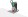 Leister HEMTEK K-ST automatick� horkovzdu�n� sv��e�ka plast� pro sva�ov�n� kedru, 230 V, 2350 W, 162.499