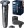 Philips S7788/59 Series 7000 elektrick holic strojek 
