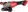 Milwaukee M18 FHSAG125XB2-0X aku vysoce vkonn hlov bruska 125 mm bez aku 4933493415