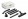 Festool RS-ST D 27/36-Plus sada pro itn 577257