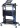 BGS 4237 diagnostick stl pojzdn, ocelov korpus, 200 kg